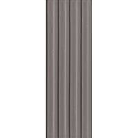 Фото Керамическая плитка Gare Pearl Brillo 10×30,5