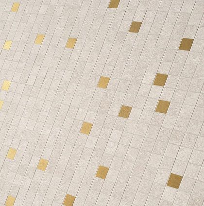 Фото Керамогранит Sense Grey Touch Ret 80x80 Португалия