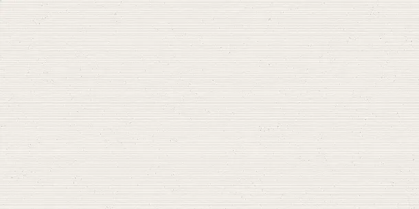 Фото Керамогранит Cerdomus 109297 Cohesa Tracce Bianco Matt Rett 60x120 Италия