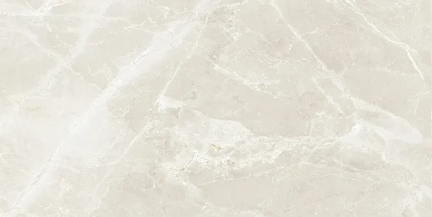 Фото Керамогранит Prissmacer Fior Di Bosca Sand Matt 60x120 Испания