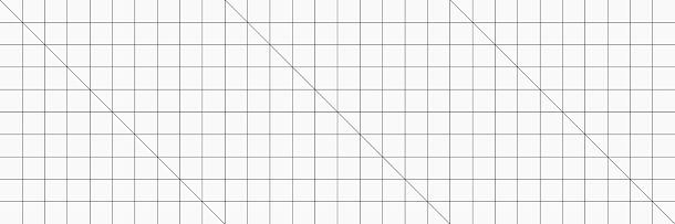 Фото керамогранит Design Wallpapers  101 DIA 100 W Россия