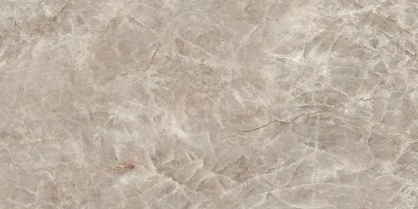 Фото Керамогранит Tubadzin Root grey Mat 119.8x59.8 Польша