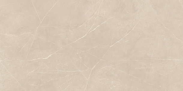 Фото Керамогранит NL01 Nolana Beige Неполированный Рект. 80x160x11 Россия