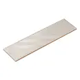Плитка Smile Tile Rivera Soft Peach 7.5x30