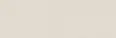 Плитка Tau Ceramica Portwall White Mate Rect 33,3x100