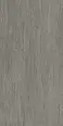 Керамогранит Kerama Marazzi Портленд серый тёмный матовый обрезной 80x160x0,9 (KM8016G0121R)