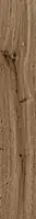 Керамогранит R5QT Woodstory Marrone 15x90 Италия Фото Керамогранит R5QT Woodstory Marrone 15x90