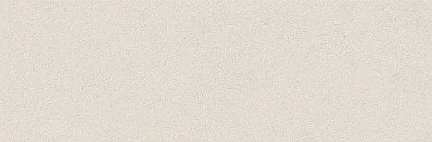 Фото Плитка Tau Ceramica Portwall White Mate Rect 33,3x100 Испания