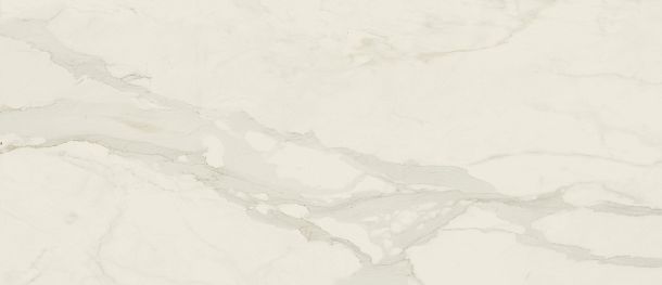 Фото керамогранит Stone Calacatta SC.ST.CS.GL Италия