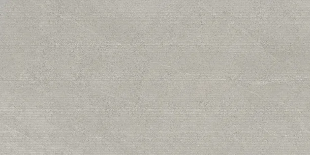 Фото Керамогранит Roca Riviere Rigato Gris 60х120 Испания