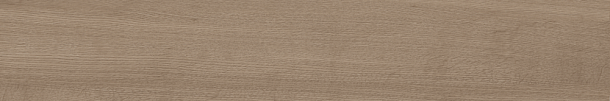 Фото Керамогранит Classic Wood Rusty Beige CW03 19.4x120 Россия