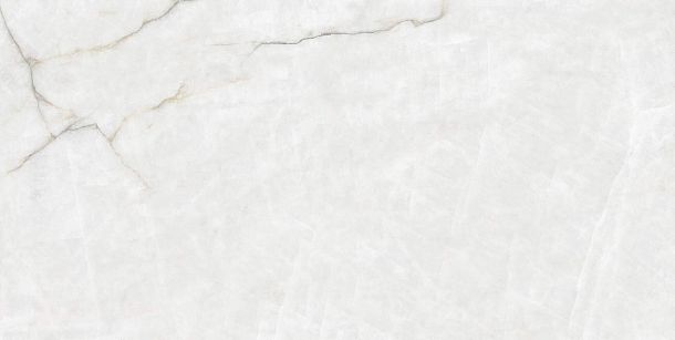 Фото Керамогранит geotiles quartzite white 60x120 Испания