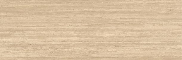 Фото керамогранит stone travertino SL.HD.TRBG.ST италия