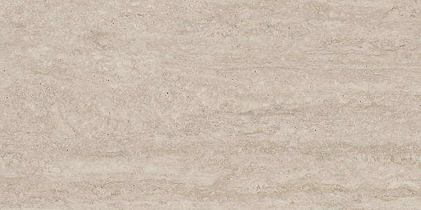 Фото Керамогранит RE02 Stride Light Beige Неполированный 30,6x60,9x8 Россия