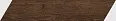 Керамогранит Ennface ENWD6028SR845 Norway Umber Matt Relief 80x450x8