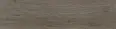 Керамогранит Kerama Marazzi Лимба серый тёмный матовый обрезной 20x80x0,9 (KM2080G0041R)