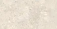 Керамогранит Ennface ENIND1040CR60120 Venetian Stone Carving 120x60x0.9