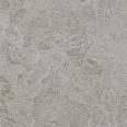 Керамогранит Kerama Marazzi Сплит серый матовый обрезной 60x60x0,8 (KM6060G1241R8)