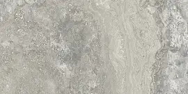 Фото Керамогранит La Fenice Lapis Grey Cross Rett 60x120