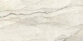 Керамогранит D12051M Oregon Ivory 1200x600x9.5 Фото Керамогранит D12051M Oregon Ivory 1200x600x9.5