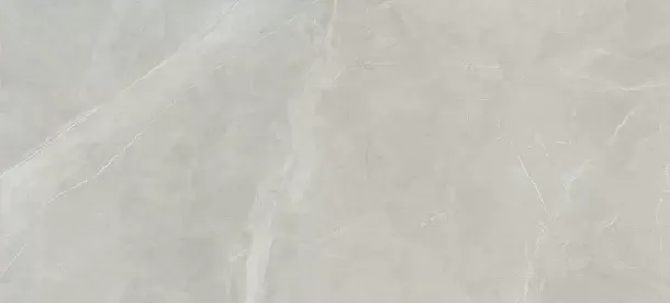Фото Керамогранит Geotiles Magda Perla Super Polished 120x280 Испания