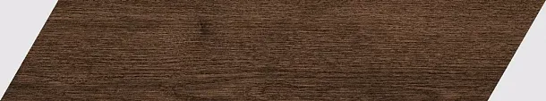 Фото Керамогранит Ennface ENWD6028SR845 Norway Umber Matt Relief 80x450x8 Индия