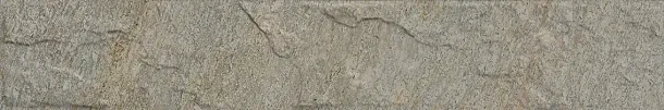 Фото Клинкерная плитка Paradyz Eremite Taupe Elewacja Struktura Mat B1a 39,7x6,5 Польша