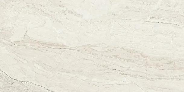 Фото Керамогранит EARTHSONG WHITE 60*120 Испания