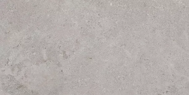 Фото Керамогранит Pamesa Erding Ash Decorstone 60x120 Испания