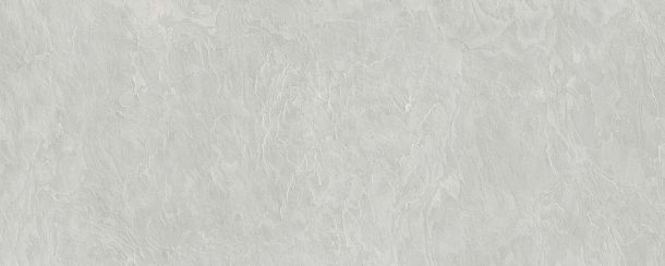 Фото керамогранит stone slate SL.SL.ANK.NT RU италия