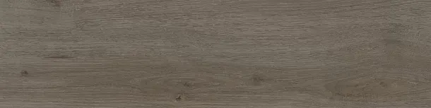 Фото Керамогранит Kerama Marazzi Лимба серый тёмный матовый обрезной 20x80x0,9 (KM2080G0041R) Россия