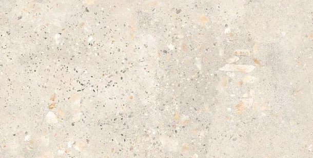 Фото Керамогранит Ennface ENIND1040CR60120 Venetian Stone Carving 120x60x0.9 Индия