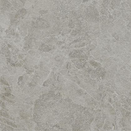 Фото Керамогранит Kerama Marazzi Сплит серый матовый обрезной 60x60x0,8 (KM6060G1241R8) Россия