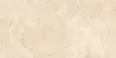 Керамогранит Ennface ENSTN8043MT60120 Travertine Cross Avorio Matt 60x120