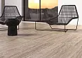 Керамогранит Cifre Liceo Grey Mate Rc 60x120