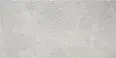 Керамогранит Keratile Indic Pearl MT Nanotech 60x120