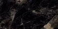 Керамогранит Ennface ENMAR8004HG80160 Amalgam High Glossy 800x1600x9