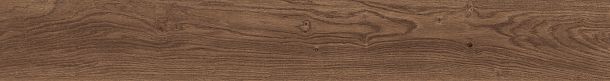 Фото керамогранит wood natural oak WC.WP.ZRM.SF италия