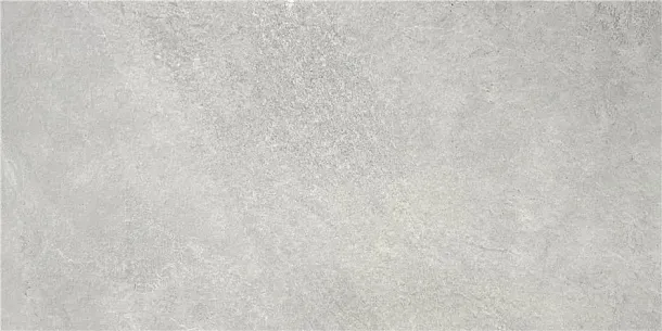 Фото Керамогранит Keratile Indic Pearl MT Nanotech 60x120 Испания