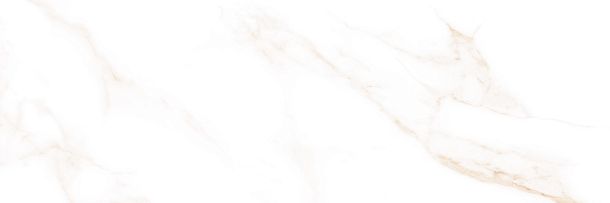 Плитка Dea 200x600 (TWA11DEA004) для ванной, для туалета Фото Плитка Dea 200x600 (TWA11DEA004) Россия