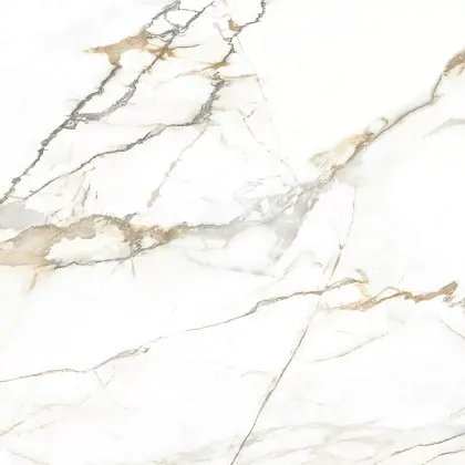 Фото Керамогранит GFU04TRD04R Trendy 600*600*9 Россия