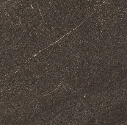 Фото Керамогранит Gabbro Brown GB04 60x60 неполированный Россия