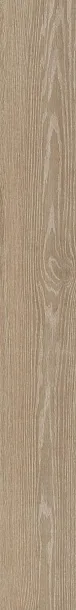 Фото Керамогранит Kerama Marazzi Менара бежевый матовый обрезной 20x160x0,9 (KM2016G0021R) Россия