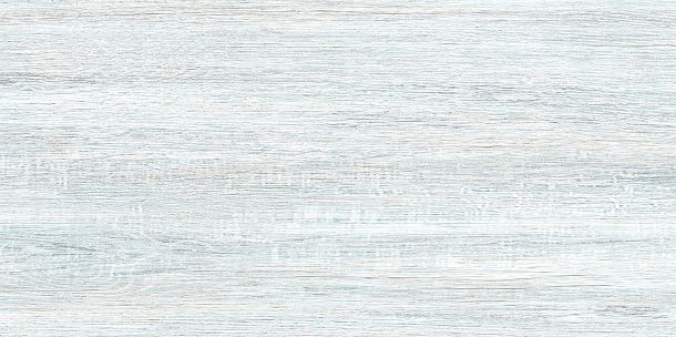 Фото Плитка Wood 249x500 (TWU09WOD006) Россия