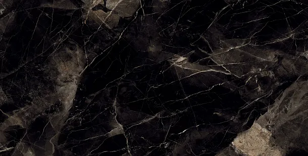 Фото Керамогранит Ennface ENMAR8004HG80160 Amalgam High Glossy 800x1600x9 Индия