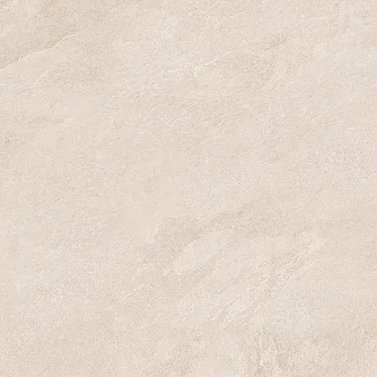 Фото Керамогранит Laparet LP6060G0161R Porter Beige Pro бежевый матовый R10 STR 59,5х59,5 Россия