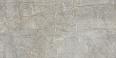 керамогранит stone marble grey SGF.MM.SR.STR
