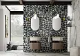 Керамогранит Imola Ceramica INV WH6 60 RM 60x60