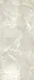 Керамогранит Fondovalle INF2895 Infinito 2.0 Onyx Ice Crystal Polished 120x278