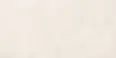 Керамогранит Gravita Concrete Smooth Ivory Baby Satin 60x120